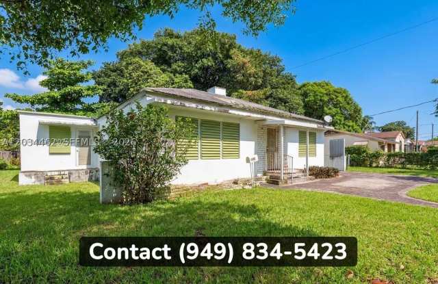 1269 NW 41st St photos photos
