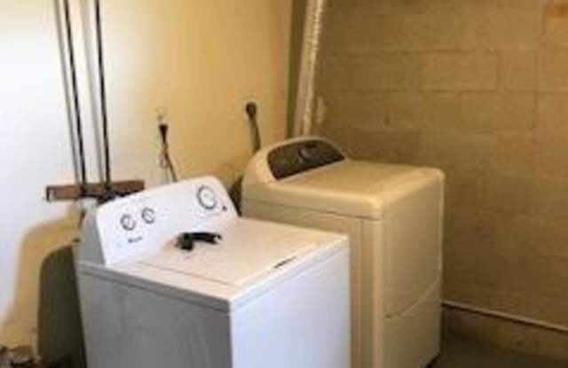 5077 Woodmill Dr Gallery 2