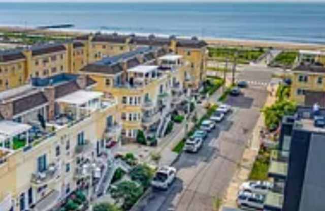 2-27 Beach 99th St photos photos