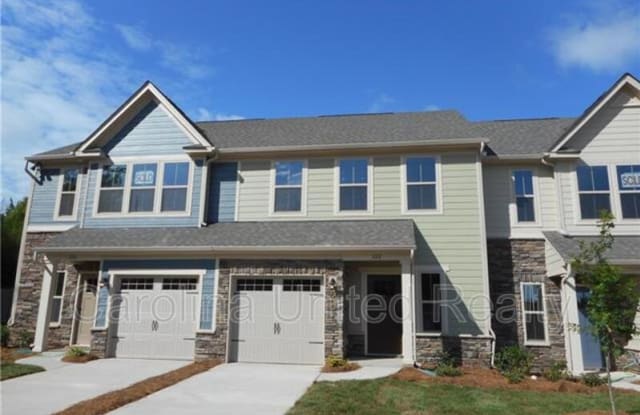 322 Willow Wood Ct photos photos