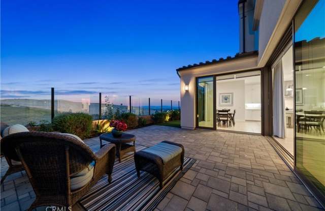 236 Oceano - 236 Oceano, Irvine, CA 92602 236 Oceano - 236 Oceano, Irvine, CA 92602