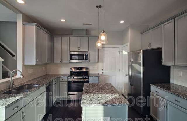 36 Douglas Fir Pl Gallery 4