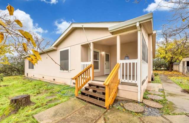 9224 Joines Road photos photos