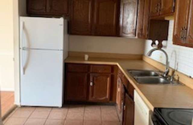 9078 Heathwood Unit 3C Gallery 3