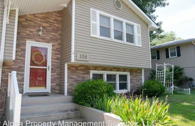 108 Fairview Gallery 2