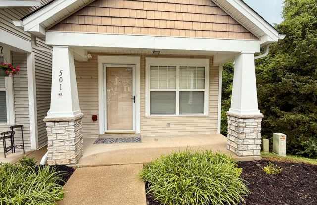 Convenience Meets Privacy – Updated 2BR Condo Minutes from Marina  Shopping! $1600/mo photos photos