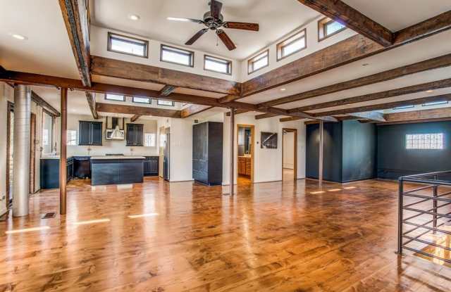 1400 Browder Gallery 4