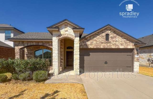 1234 Juneberry Park Dr Gallery 1