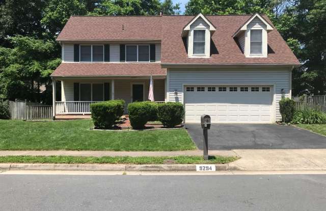 9294 MAINSAIL Drive Gallery 1