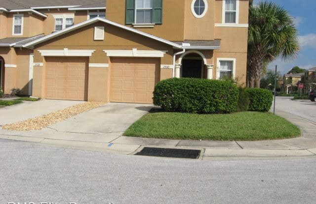 2530 Marina Key Ln, - 2530 Marina Key Ln, Clearwater, FL 33763