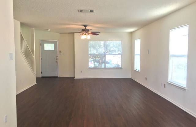 1206 Birdie Cove Gallery 4