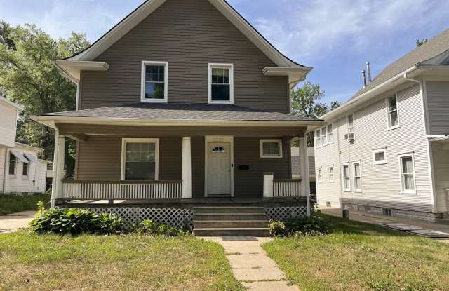 5227 Walker Ave photos photos