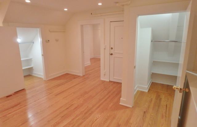 3135 Pacific Avenue Gallery 4