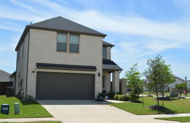 411 Bertney Drive photos photos 411 Bertney Drive photos photos