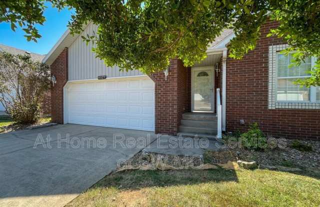 4023 S Warmwater Ave photos photos