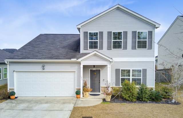 142 Clydesdale Circle photos photos