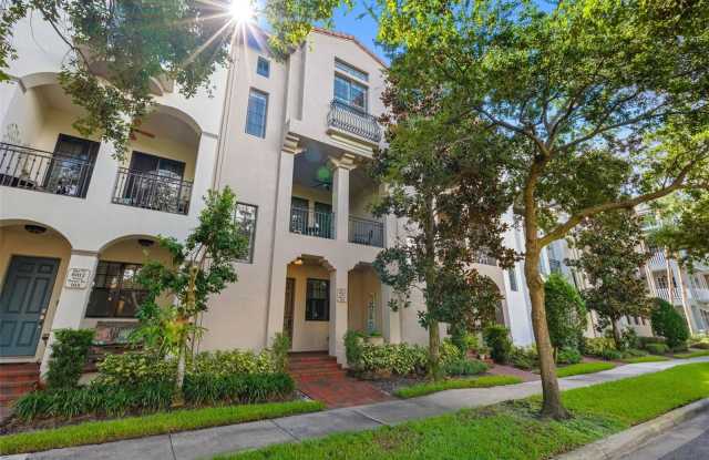 6012 YEATS MANOR DRIVE photos photos
