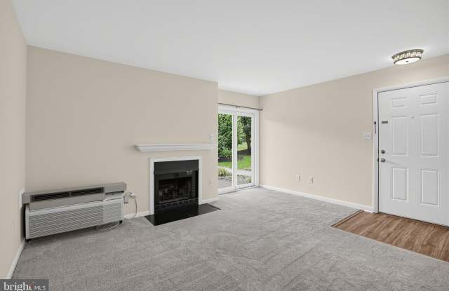 2034 LUCAS Lane Gallery 4