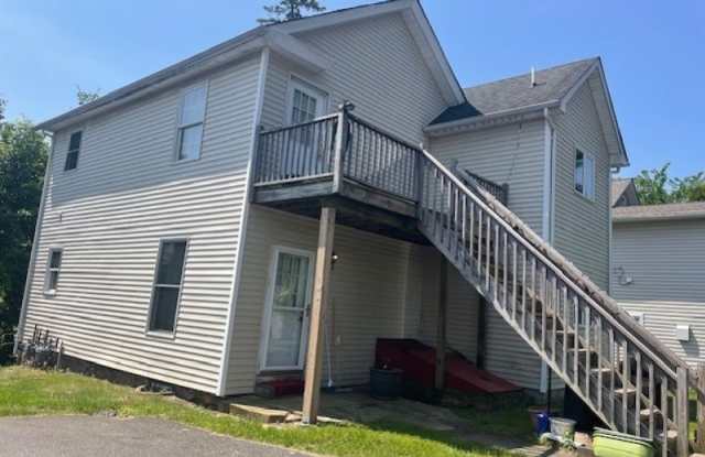 37 E New St photos photos