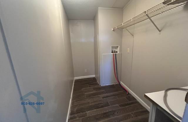 53 Private Road 13987 Gallery 4