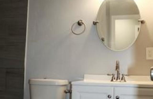 4175 Altadena  #C Gallery 2