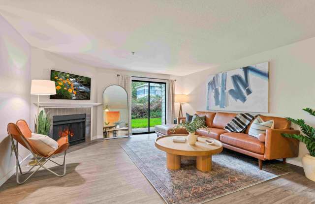 Skyview 3322 photos photos