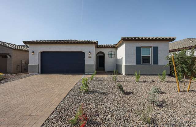 Beautiful 4 bedroom plus den home in Aloravita photos photos