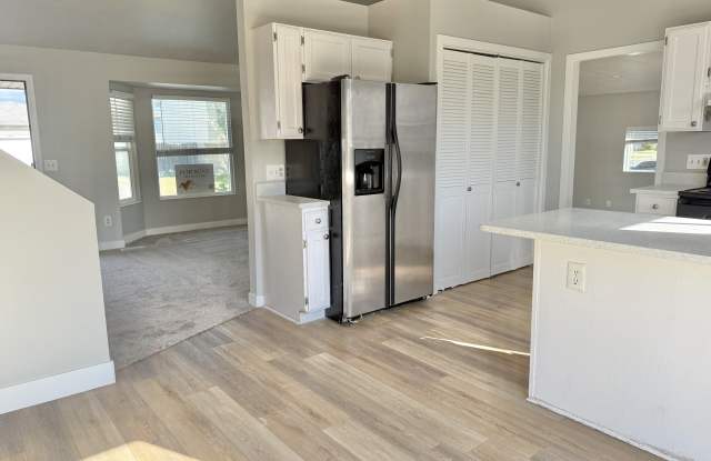 2936 S Roundtable Rd - 2936 Roundtable Road, West Valley City, UT 84120 2936 S Roundtable Rd - 2936 Roundtable Road, West Valley City, UT 84120