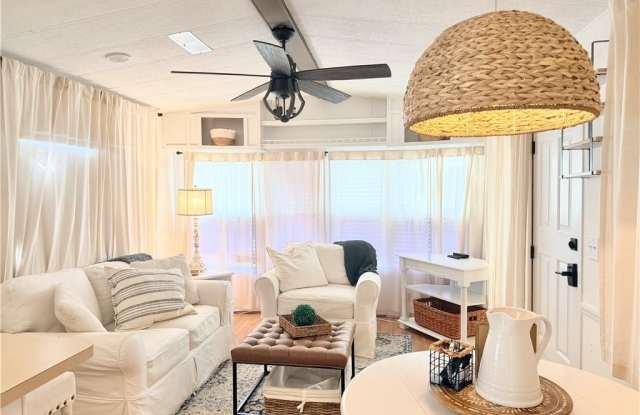 4520 Robert E Lee Blvd lot: 6 Gallery 3