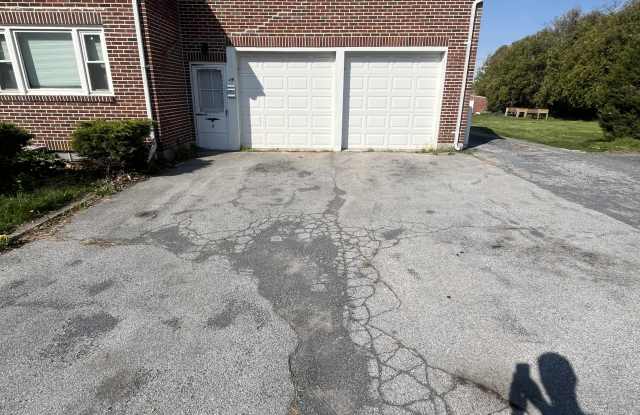 49 S Mill St - B photos photos