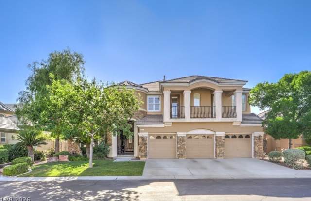 305 Onyx Crest Street photos photos
