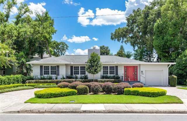 1800 Mizell Avenue photos photos