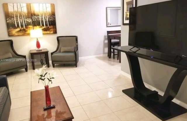 2023 Funston St photos photos