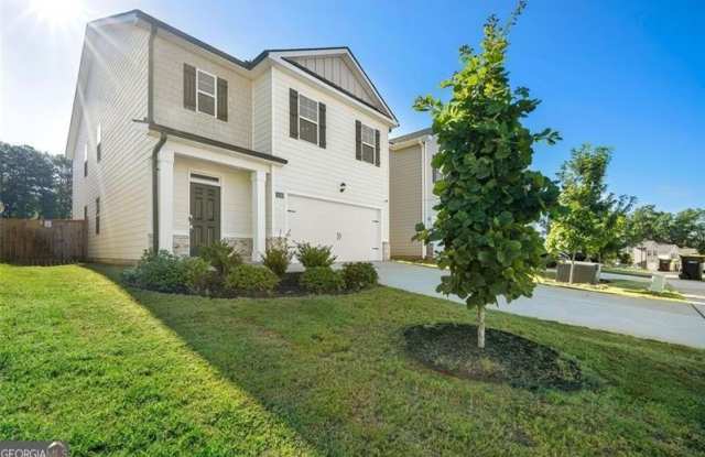 12188 Conrad Circle photos photos