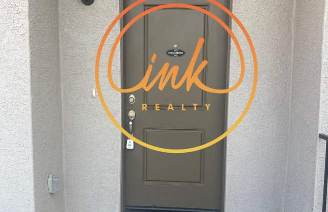 Modern 3 Bed, 2.5 Bath Townhome in Prime Carson City Location – Available Now! photos photos
