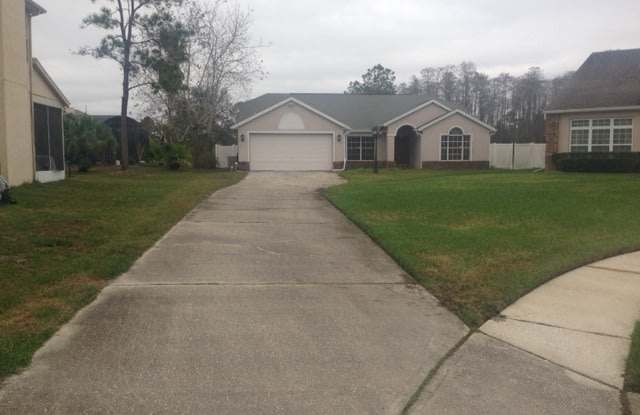 11813 Crockett Ct photos photos