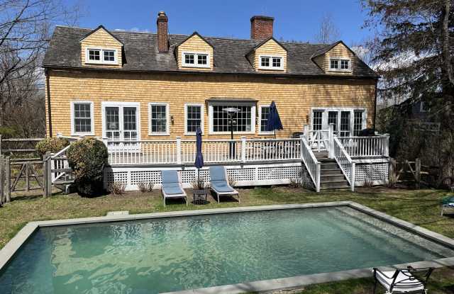 110 Shearer Road photos photos