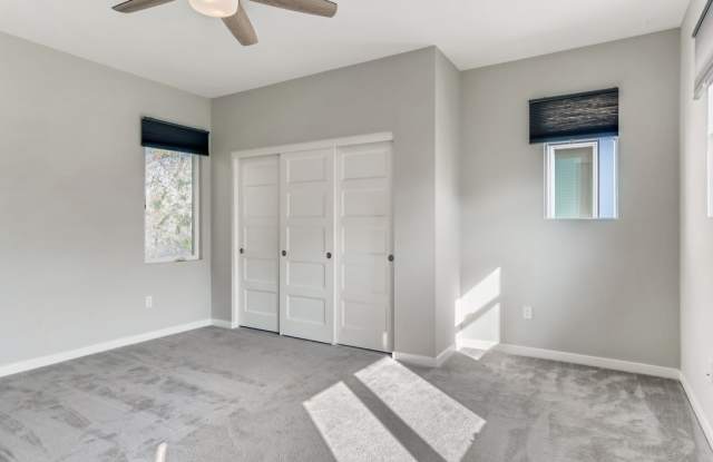 2035 N Orange Olive Rd photos photos