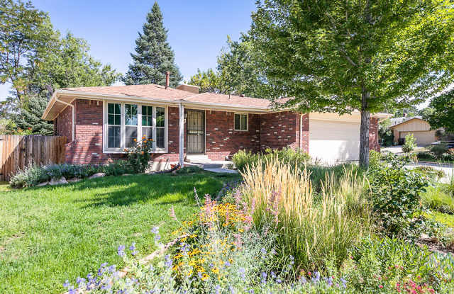 7420 Webster Street photos photos