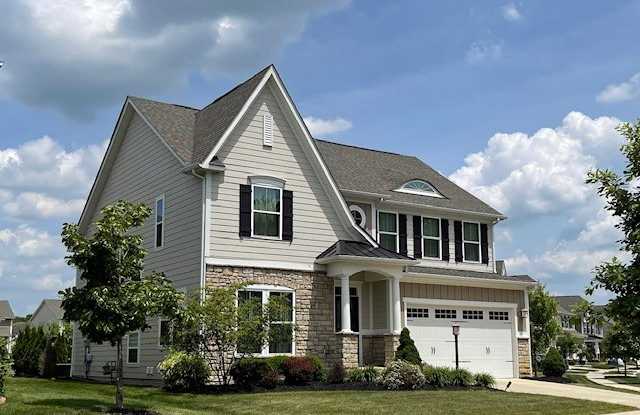 3888 Carberry Dr photos photos