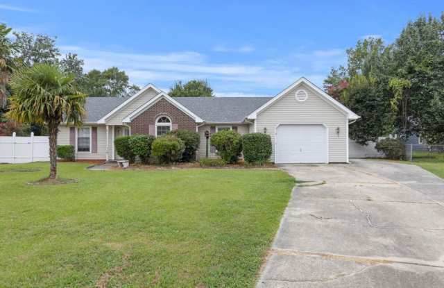 Cul-de-Sac Homesite! Tons of Room! photos photos