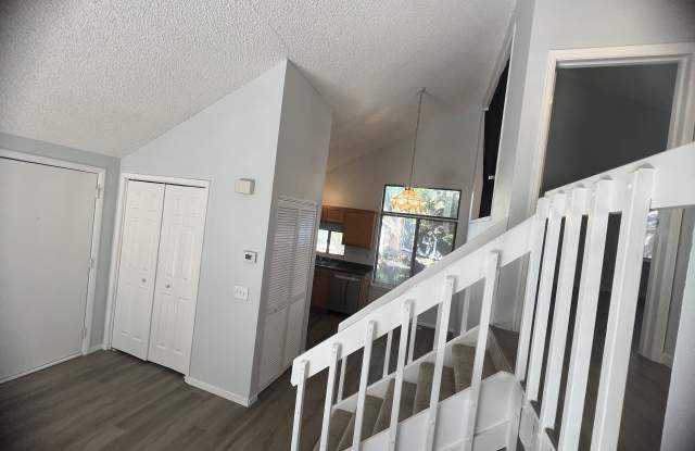 10157 East Peakview Avenue Gallery 3