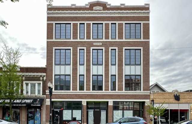 3158 Broadway photos photos