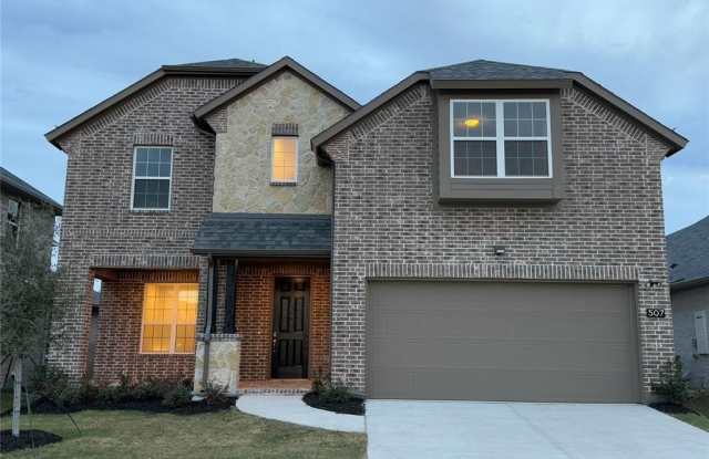 507 Parrino Parkway photos photos
