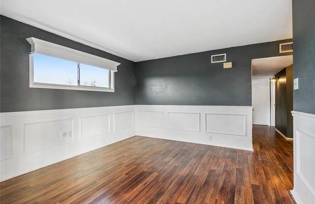 466 MARINO Drive Gallery 3
