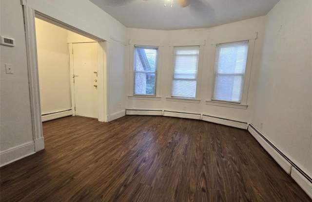 54 Stuyvesant Avenue photos photos