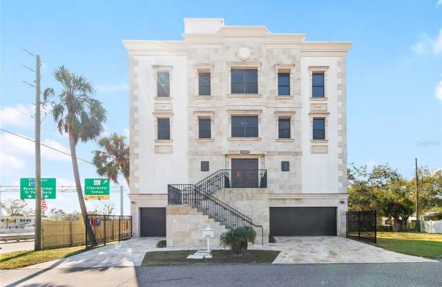 3087 CHERRY LANE photos photos