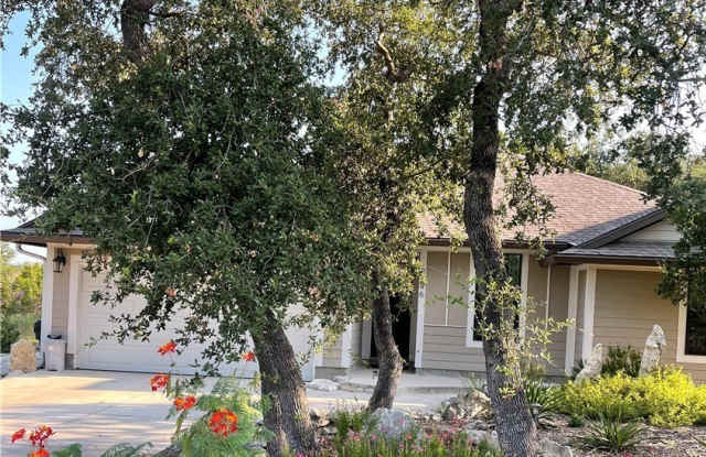 2046 Mulberry Circle photos photos