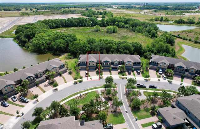 28522 TRANQUIL LAKE CIRCLE Gallery 3