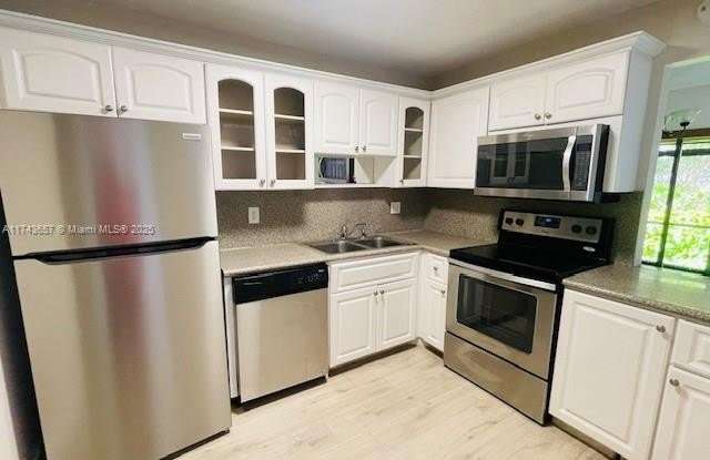 1169 NW 13th St photos photos